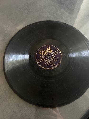 Vinyle tours - vinyle,