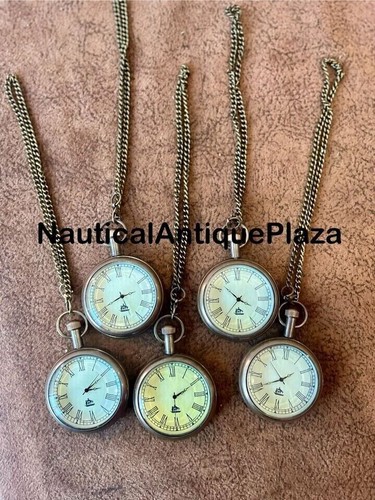 Ancienne montre poche - ancienne,