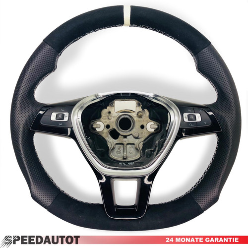 Tuning pour golf volant - tuning,