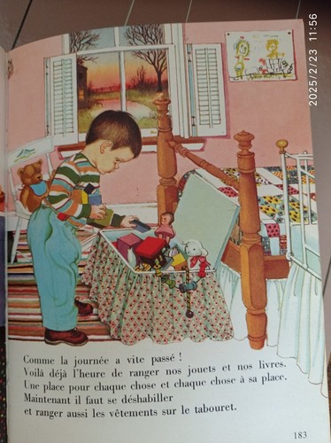 Livres anciens collection - anciens, de