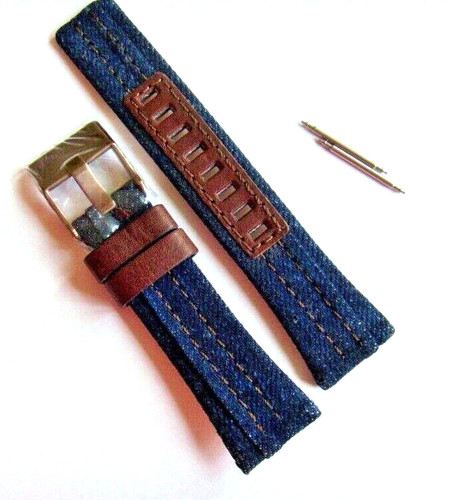 Diesel original bracelet - diesel,
