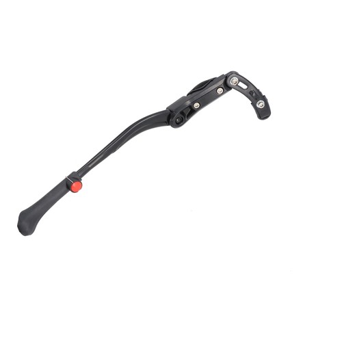 Béquille latérale vélo - béquille,
