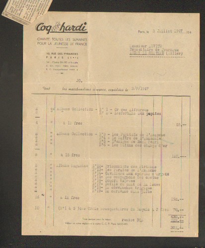 Paris imprimerie - imprimerie, /