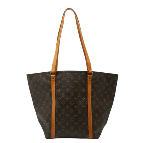 Louis vuitton monogram sac - louis,