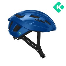 Casque De Route Kineticore