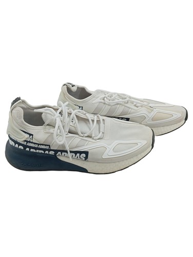 Adidas boost baskets - 2k,