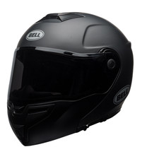 Casque de moto modulaire Bell