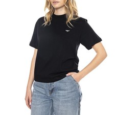 T-Shirt Femme Carhartt WIP S/S