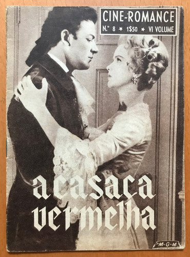 Roman photos cine - photos-cine, romance