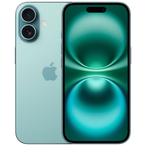 Apple iphone 128 go - apple,