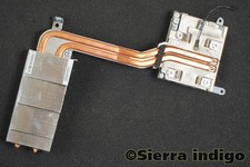 Apple 631-1413 ATI Radeon HD 4670 iMac 21.5" Graphics Card with Heatsink