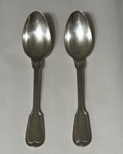 Antique Silverplate CHRISTOFLE