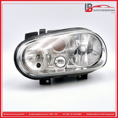 Golf 1 6 valeo - vw,