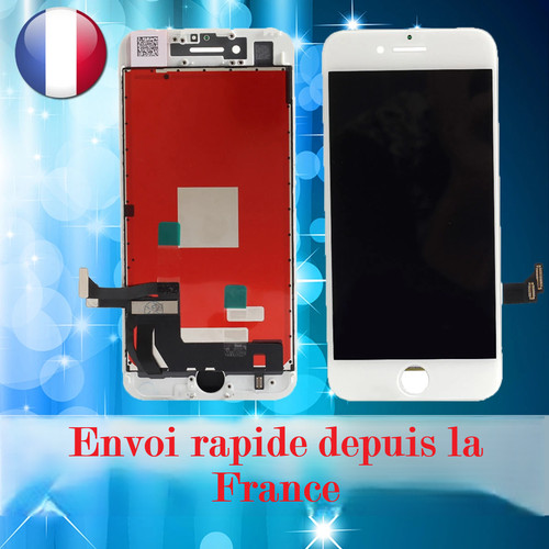 Iphone ecran lcd sur - -ecran,