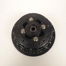 Moyeu de jante origine pour