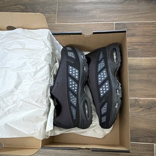 Nike air max - max, homme
