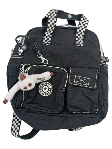 Kipling sac bandoulière - à,