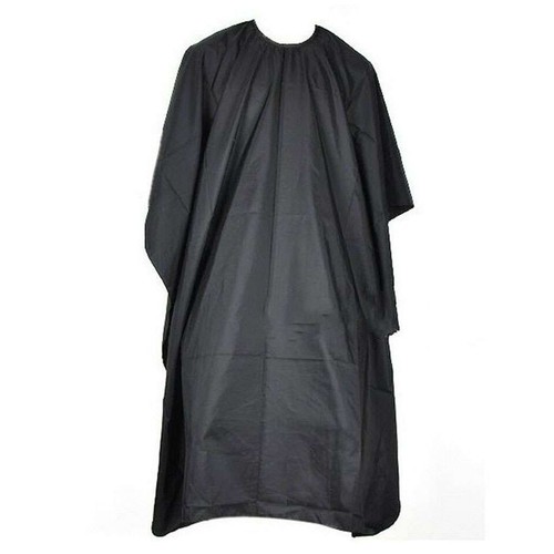 3pcs hair cutting - cape, pro