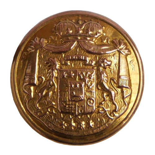 Bouton livrée à - bouton,