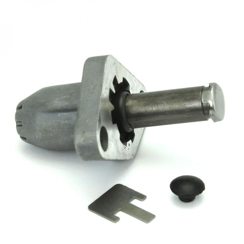 Tendeur chaine maxiscooter - de,