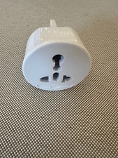 PRISE ADAPTATEUR DE VOYAGE