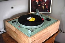 PLATINE PIERRE CLEMENT