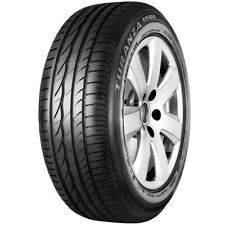 Bridgestone 195/55 R16 87W Turanza ER300A Ecopia * FR = protection jantes