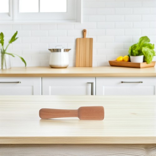 Bâton compacteur kimchi - ,