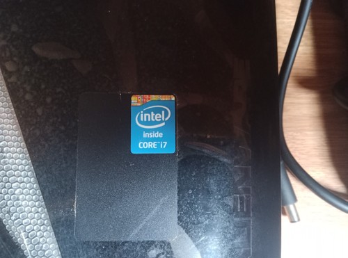 Alienware x51 7626 - alienware,