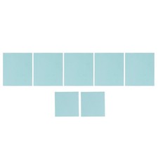 Welding Helmet Lens Protective