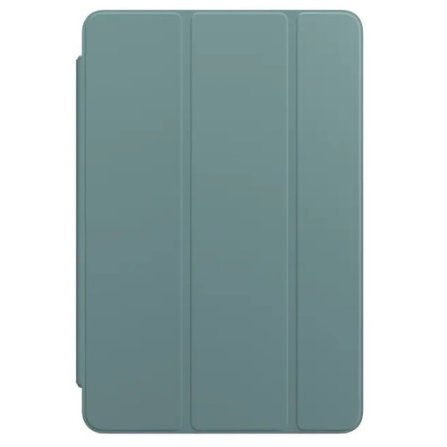 Smart cover pour - cover,