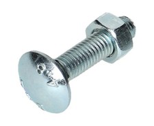 Bofix Bout Hesling Standard