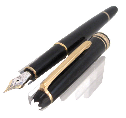 Stylo plume prestige - plume, de