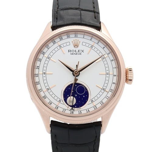 Montre bracelet rolex cherry - montre-bracelet,