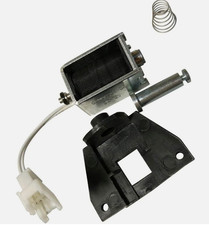 [SS-993402] MOULINEX Poussoir