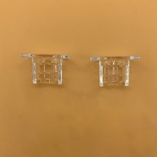 Pour DJI Phantom 4 4Pro RTK