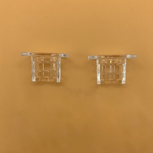Pour dji phantom - pour, rtk