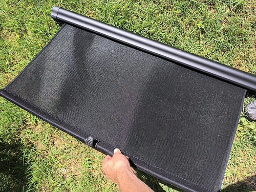 Audi s4 break grille - b8,