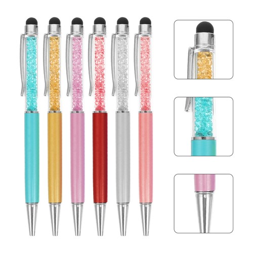 Stylet capacitif créatif - , à