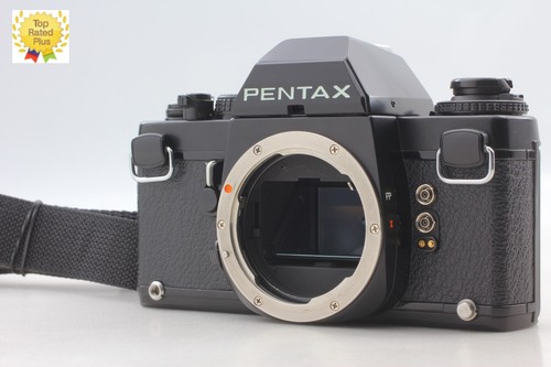 Appareil photo argentique - , 35