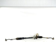 56500-1J500 Boîte Direction