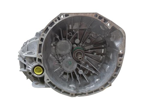 Boite vitesses nissan - de,