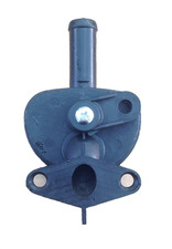 2K012 ROBINET DE RADIATEUR DE