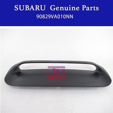Grille de pelle capot avant Subaru WRX 15-19 Levorg 90829VA010NN neuve d'origine