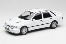 MCG18353 Ford Sierra RS