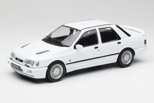 Mcg18353 ford sierra - ford, rs