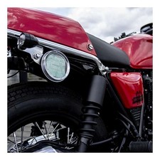 SUPPORT VIGNETTE ASSURANCE