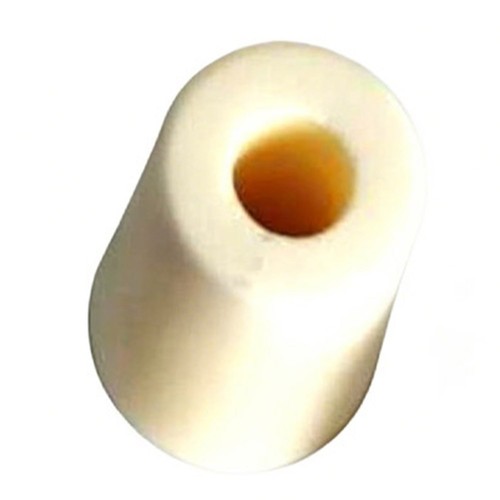 99mm céramique pour buse - buse, de