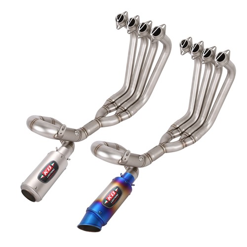 For yamaha fz6r xj6n - for,