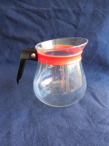 Verseuse cafetiere hellem - verseuse,